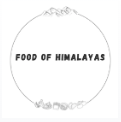 Food of Himalayas